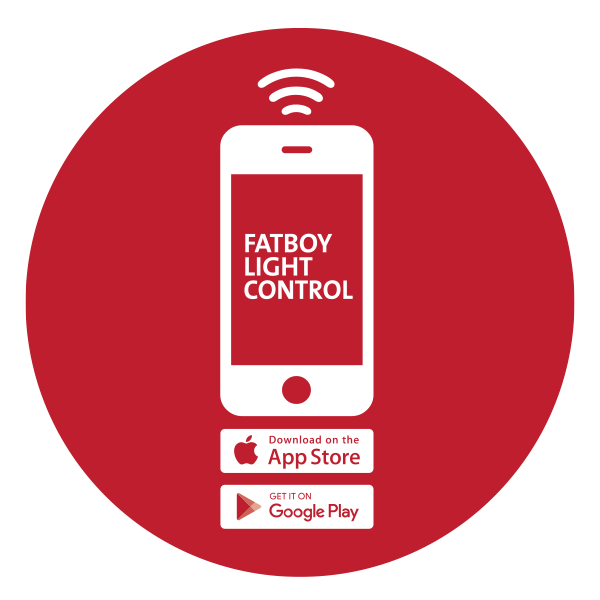 Fatboy-light-controll-app.png